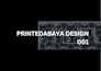 create a professional factory ready fashion tech pack with technical flats